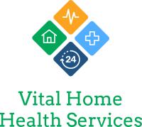 Vital Home Health Services image 3